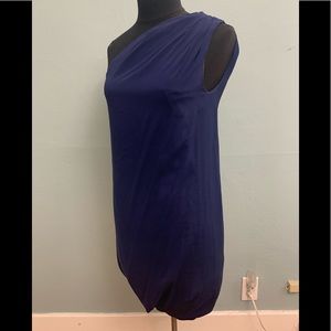 Ramy Brook Dress